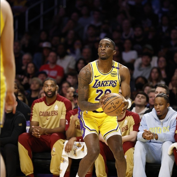 轉(zhuǎn)戰(zhàn)歐洲？歐記：米爾頓正在與貝爾格萊德游擊隊進行深入談判