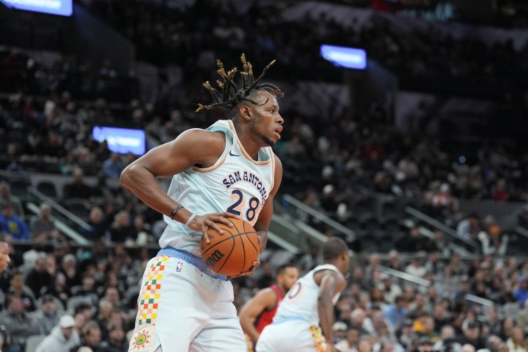 經(jīng)紀人：貝西與貝爾格萊德游擊談判 其他歐洲俱樂部也對他感興趣