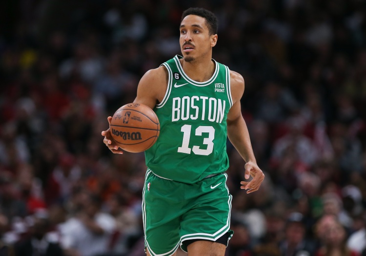 懷特談布羅格登退役：很珍惜我們并肩作戰(zhàn)時光 會給他發(fā)祝福短信